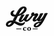 LWRY.Co - Home